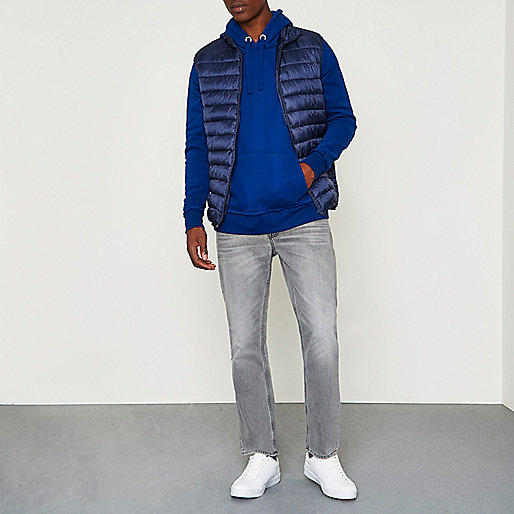 river island kidswear sale,jacques-vertuk Shop Blue long sleeve hoodie men 302909 river island kidswear sale,jacques-vertuk Shop Blue long sleeve hoodie men 302909