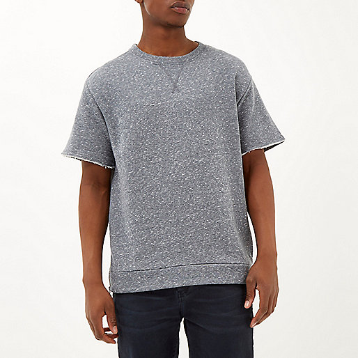 river island diamante sandals,jacques-vertuk Online Blue loopback short sleeve sweatshirt men 285894 river island diamante sandals,jacques-vertuk Online Blue loopback short sleeve sweatshirt men 285894