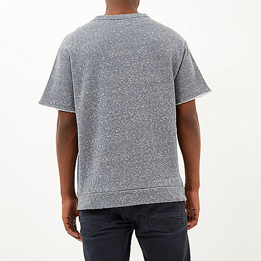 river island diamante sandals,jacques-vertuk Online Blue loopback short sleeve sweatshirt men 285894 river island diamante sandals,jacques-vertuk Online Blue loopback short sleeve sweatshirt men 285894