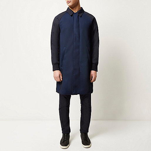 river island sun dresses,jacques-vertuk Sale Blue Lou Dalton mesh raglan mac coat men 292657 river island sun dresses,jacques-vertuk Sale Blue Lou Dalton mesh raglan mac coat men 292657