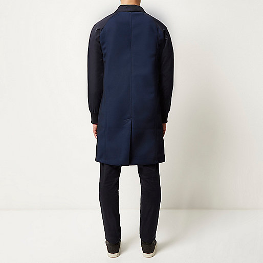river island sun dresses,jacques-vertuk Sale Blue Lou Dalton mesh raglan mac coat men 292657 river island sun dresses,jacques-vertuk Sale Blue Lou Dalton mesh raglan mac coat men 292657