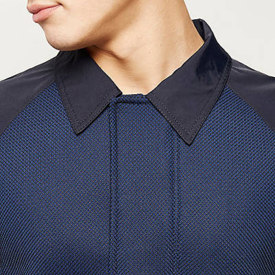 river island sun dresses,jacques-vertuk Sale Blue Lou Dalton mesh raglan mac coat men 292657 river island sun dresses,jacques-vertuk Sale Blue Lou Dalton mesh raglan mac coat men 292657
