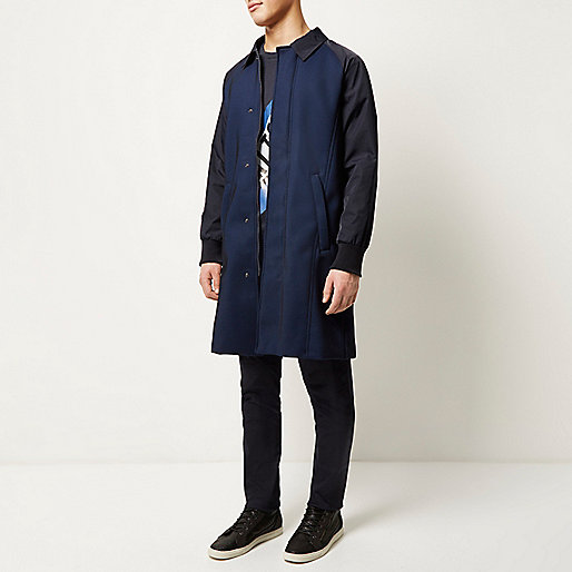 river island sun dresses,jacques-vertuk Sale Blue Lou Dalton mesh raglan mac coat men 292657 river island sun dresses,jacques-vertuk Sale Blue Lou Dalton mesh raglan mac coat men 292657