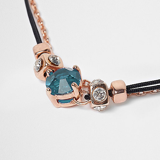 river island fur leather coat,jacques-vertuk Blue Floral Dress Blue March birthstone chain bracelet Bracelets Jewelry women river island fur leather coat,jacques-vertuk Blue Floral Dress Blue March birthstone chain bracelet Bracelets Jewelry women
