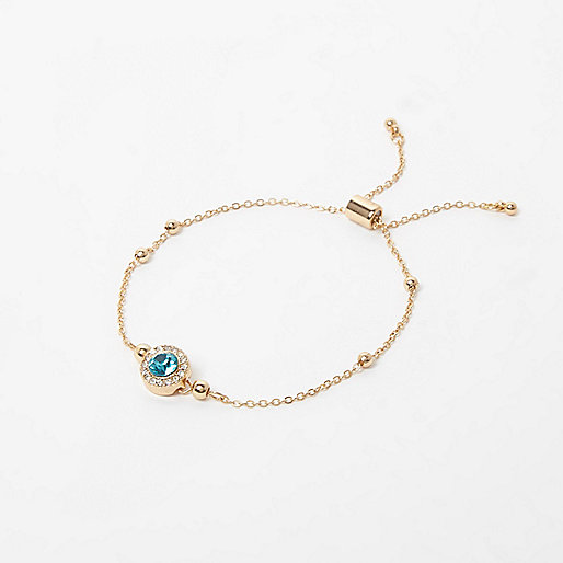 river island fur leather coat,jacques-vertuk Blue Floral Dress Blue March birthstone chain bracelet Bracelets Jewelry women river island fur leather coat,jacques-vertuk Blue Floral Dress Blue March birthstone chain bracelet Bracelets Jewelry women