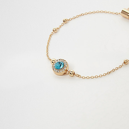 river island fur leather coat,jacques-vertuk Blue Floral Dress Blue March birthstone chain bracelet Bracelets Jewelry women river island fur leather coat,jacques-vertuk Blue Floral Dress Blue March birthstone chain bracelet Bracelets Jewelry women