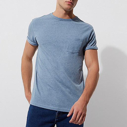 river island black strappy dress,jacques-vertuk London Blue marl pocket T-shirt men 301159 river island black strappy dress,jacques-vertuk London Blue marl pocket T-shirt men 301159