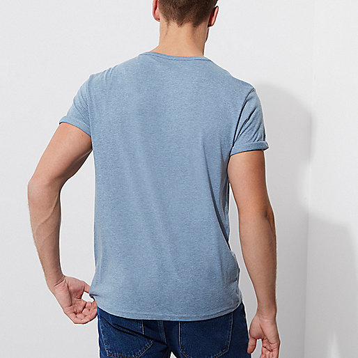 river island black strappy dress,jacques-vertuk London Blue marl pocket T-shirt men 301159 river island black strappy dress,jacques-vertuk London Blue marl pocket T-shirt men 301159