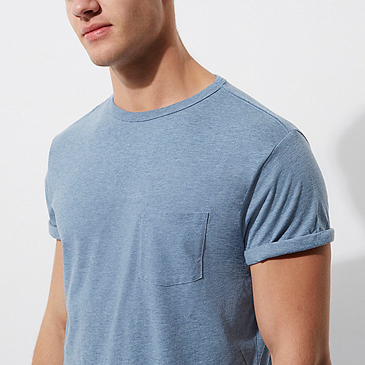 river island black strappy dress,jacques-vertuk London Blue marl pocket T-shirt men 301159 river island black strappy dress,jacques-vertuk London Blue marl pocket T-shirt men 301159