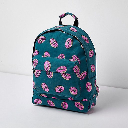 river island maxi,jacques-vertuk London Blue Mi-Pac doughnut print backpack men 303103 river island maxi,jacques-vertuk London Blue Mi-Pac doughnut print backpack men 303103