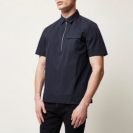 river island faux leather blazer,jacques-vertuk Ladies Shoes Sale Blue minimal overhead short sleeve shirt Shirts Sale men river island faux leather blazer,jacques-vertuk Ladies Shoes Sale Blue minimal overhead short sleeve shirt Shirts Sale men