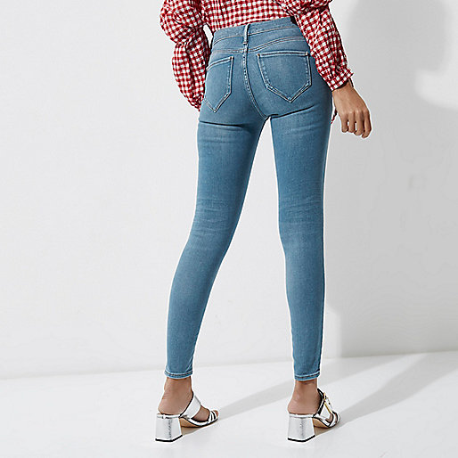 river island sequin embellished midi dress in gold,jacques-vertuk Denim Dress Blue Molly green cast jeggings Jeggings Jeans women river island sequin embellished midi dress in gold,jacques-vertuk Denim Dress Blue Molly green cast jeggings Jeggings Jeans women