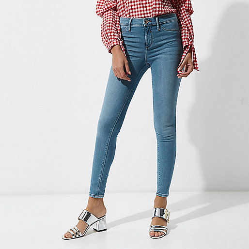 river island sequin embellished midi dress in gold,jacques-vertuk Denim Dress Blue Molly green cast jeggings Jeggings Jeans women river island sequin embellished midi dress in gold,jacques-vertuk Denim Dress Blue Molly green cast jeggings Jeggings Jeans women