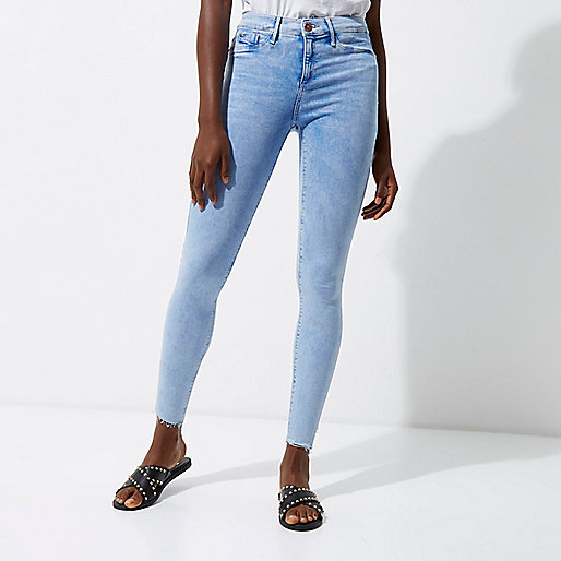 black padlock slouch bag river island,jacques-vertuk New Blue Molly raw hem skinny jeggings Jeggings Jeans women black padlock slouch bag river island,jacques-vertuk New Blue Molly raw hem skinny jeggings Jeggings Jeans women