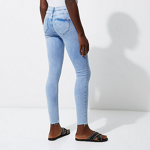 black padlock slouch bag river island,jacques-vertuk New Blue Molly raw hem skinny jeggings Jeggings Jeans women black padlock slouch bag river island,jacques-vertuk New Blue Molly raw hem skinny jeggings Jeggings Jeans women