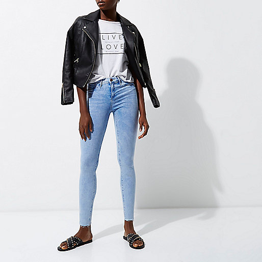 black padlock slouch bag river island,jacques-vertuk New Blue Molly raw hem skinny jeggings Jeggings Jeans women black padlock slouch bag river island,jacques-vertuk New Blue Molly raw hem skinny jeggings Jeggings Jeans women