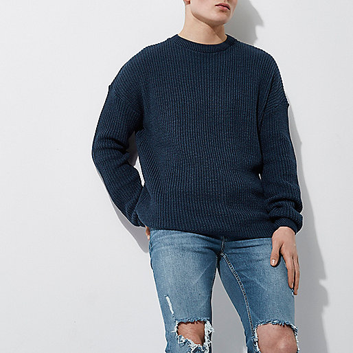 river island long green dress,jacques-vertuk Womens Shoes Sale Blue oversized fisherman sweater Sweaters Sweaters / Cardigans men river island long green dress,jacques-vertuk Womens Shoes Sale Blue oversized fisherman sweater Sweaters Sweaters / Cardigans men