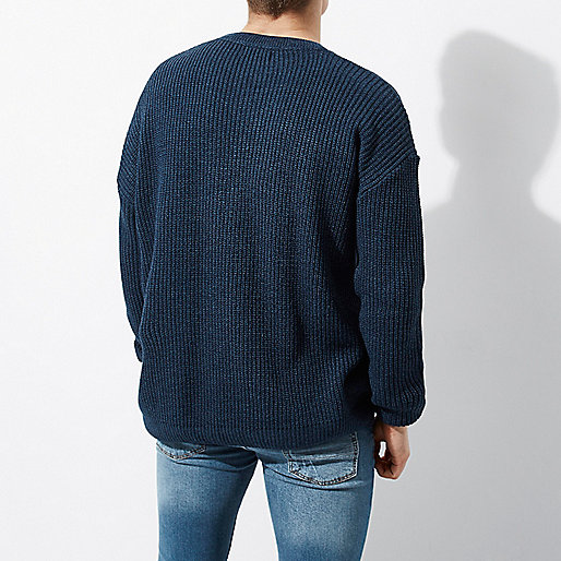 river island long green dress,jacques-vertuk Womens Shoes Sale Blue oversized fisherman sweater Sweaters Sweaters / Cardigans men river island long green dress,jacques-vertuk Womens Shoes Sale Blue oversized fisherman sweater Sweaters Sweaters / Cardigans men