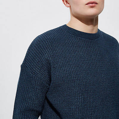 river island long green dress,jacques-vertuk Womens Shoes Sale Blue oversized fisherman sweater Sweaters Sweaters / Cardigans men river island long green dress,jacques-vertuk Womens Shoes Sale Blue oversized fisherman sweater Sweaters Sweaters / Cardigans men