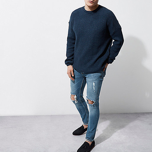 river island long green dress,jacques-vertuk Womens Shoes Sale Blue oversized fisherman sweater Sweaters Sweaters / Cardigans men river island long green dress,jacques-vertuk Womens Shoes Sale Blue oversized fisherman sweater Sweaters Sweaters / Cardigans men