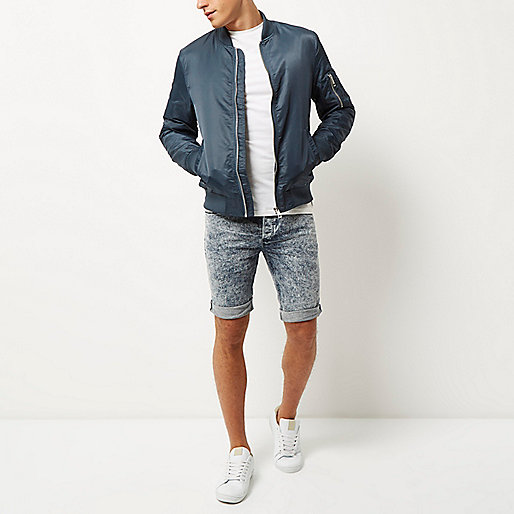 grey slouch bag river island,jacques-vertuk Waterfall Dress Blue padded MA1 bomber jacket Coats / Jackets Sale men grey slouch bag river island,jacques-vertuk Waterfall Dress Blue padded MA1 bomber jacket Coats / Jackets Sale men