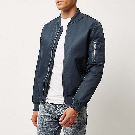 grey slouch bag river island,jacques-vertuk Waterfall Dress Blue padded MA1 bomber jacket Coats / Jackets Sale men grey slouch bag river island,jacques-vertuk Waterfall Dress Blue padded MA1 bomber jacket Coats / Jackets Sale men