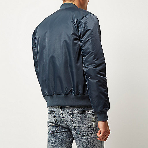 grey slouch bag river island,jacques-vertuk Waterfall Dress Blue padded MA1 bomber jacket Coats / Jackets Sale men grey slouch bag river island,jacques-vertuk Waterfall Dress Blue padded MA1 bomber jacket Coats / Jackets Sale men