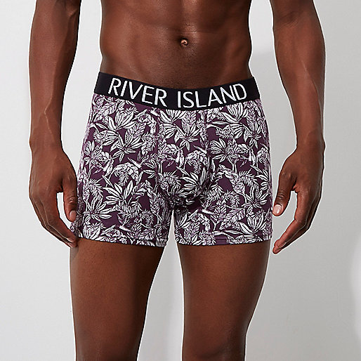 river island old bags,jacques-vertuk Sale Blue palm leaf print trunks multipack men 301959 river island old bags,jacques-vertuk Sale Blue palm leaf print trunks multipack men 301959