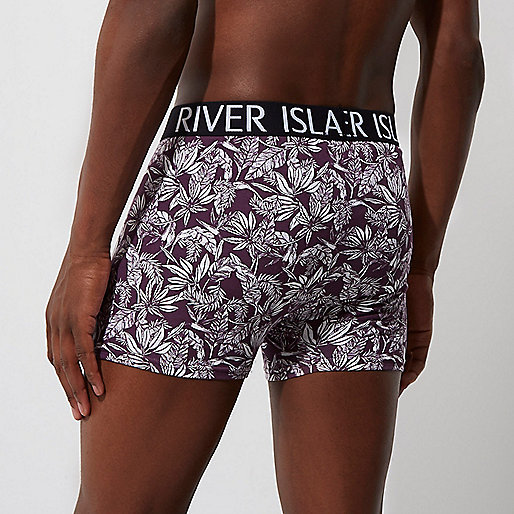 river island old bags,jacques-vertuk Sale Blue palm leaf print trunks multipack men 301959 river island old bags,jacques-vertuk Sale Blue palm leaf print trunks multipack men 301959