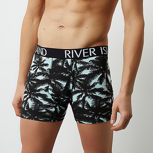 river island black croc embossed bag,New In jacques-vertuk Womens Blue palm print hipster boxers pack Trunks Underwear men river island black croc embossed bag,New In jacques-vertuk Womens Blue palm print hipster boxers pack Trunks Underwear men