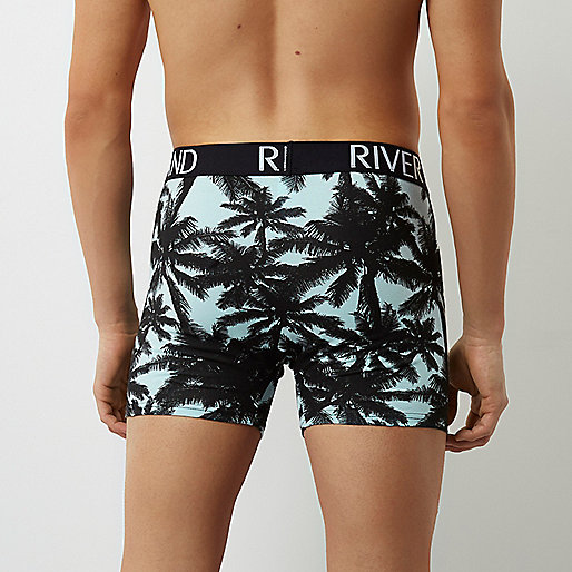 river island black croc embossed bag,New In jacques-vertuk Womens Blue palm print hipster boxers pack Trunks Underwear men river island black croc embossed bag,New In jacques-vertuk Womens Blue palm print hipster boxers pack Trunks Underwear men