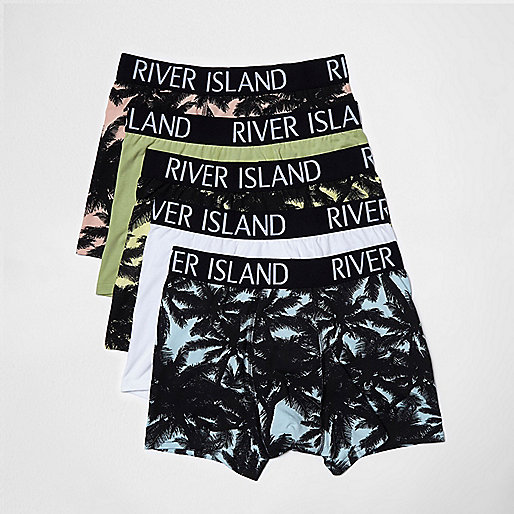 river island black croc embossed bag,New In jacques-vertuk Womens Blue palm print hipster boxers pack Trunks Underwear men river island black croc embossed bag,New In jacques-vertuk Womens Blue palm print hipster boxers pack Trunks Underwear men