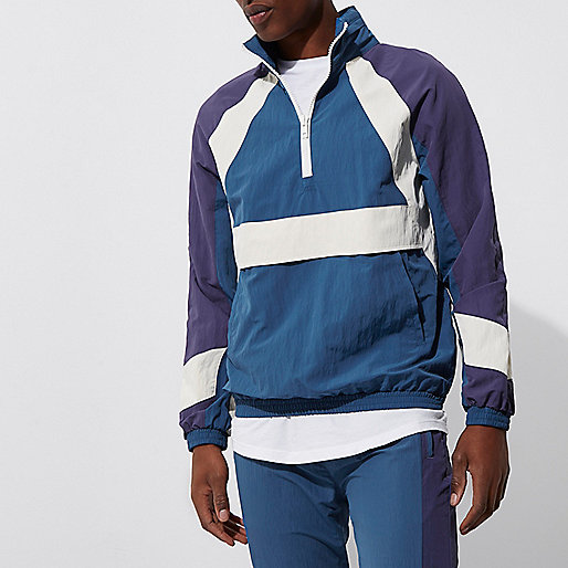 river island retro tapered jeans,Rive4R Island Blue panel sports jacket Coats / Jackets Sale men river island retro tapered jeans,Rive4R Island Blue panel sports jacket Coats / Jackets Sale men