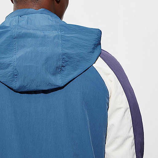 river island retro tapered jeans,Rive4R Island Blue panel sports jacket Coats / Jackets Sale men river island retro tapered jeans,Rive4R Island Blue panel sports jacket Coats / Jackets Sale men
