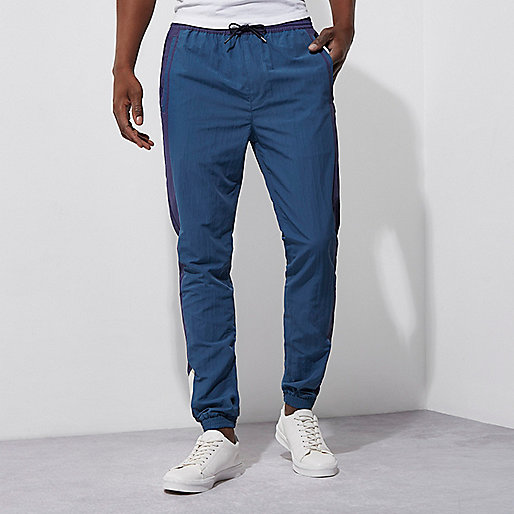 river island retro tapered jeans,Rive4R Island Blue panel sports jacket Coats / Jackets Sale men river island retro tapered jeans,Rive4R Island Blue panel sports jacket Coats / Jackets Sale men