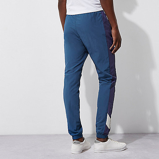 river island retro tapered jeans,Rive4R Island Blue panel sports jacket Coats / Jackets Sale men river island retro tapered jeans,Rive4R Island Blue panel sports jacket Coats / Jackets Sale men