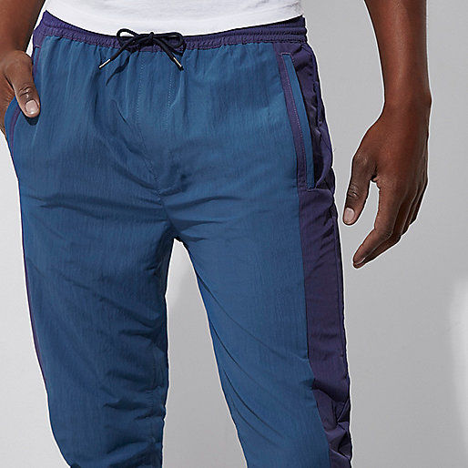 river island retro tapered jeans,Rive4R Island Blue panel sports jacket Coats / Jackets Sale men river island retro tapered jeans,Rive4R Island Blue panel sports jacket Coats / Jackets Sale men