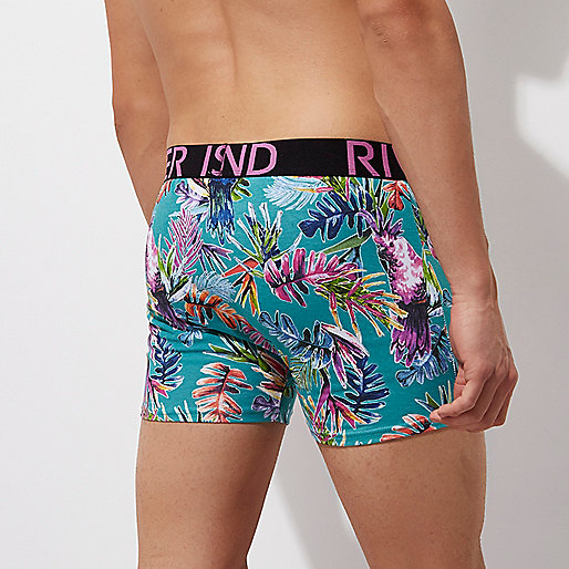 river island sequin slip maxi dress in silver,jacques-vertuk Shop Blue parrot print boxers multipack men 300400 river island sequin slip maxi dress in silver,jacques-vertuk Shop Blue parrot print boxers multipack men 300400