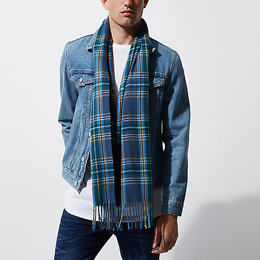 river island bag orange,jacques-vertuk Online Shop Blue plaid check tassel scarf Scarves / Gloves Accessories men river island bag orange,jacques-vertuk Online Shop Blue plaid check tassel scarf Scarves / Gloves Accessories men
