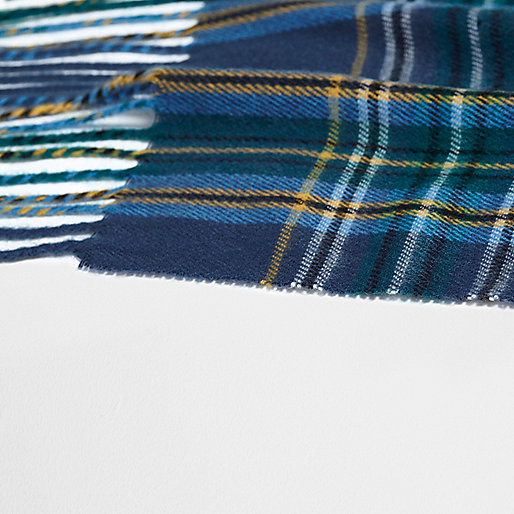 river island bag orange,jacques-vertuk Online Shop Blue plaid check tassel scarf Scarves / Gloves Accessories men river island bag orange,jacques-vertuk Online Shop Blue plaid check tassel scarf Scarves / Gloves Accessories men