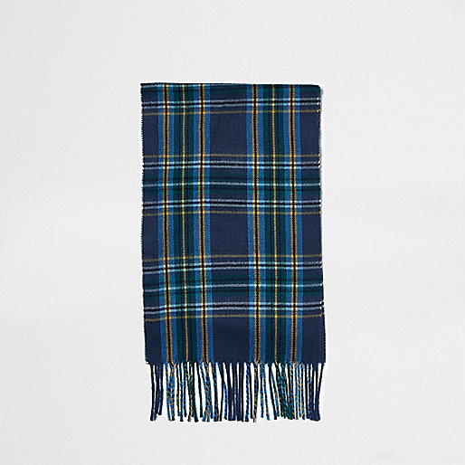 river island bag orange,jacques-vertuk Online Shop Blue plaid check tassel scarf Scarves / Gloves Accessories men river island bag orange,jacques-vertuk Online Shop Blue plaid check tassel scarf Scarves / Gloves Accessories men