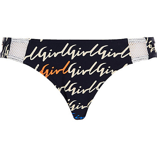 river island closing down sale,jacques-vertuk Stores Blue print zip front bikini top women 691827 river island closing down sale,jacques-vertuk Stores Blue print zip front bikini top women 691827