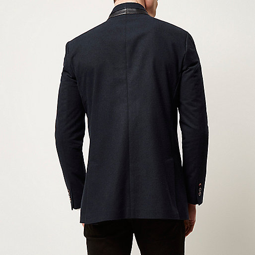 river island evening dresses,jacques-vertuk South Africa Blue reverse lapel longline blazer men 290276 river island evening dresses,jacques-vertuk South Africa Blue reverse lapel longline blazer men 290276