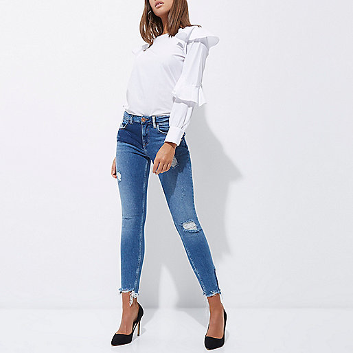 river island pink fur jacket,jacques-vertuk Dresses New In Blue reworked denim Alannah skinny jeans Skinny Jeans Jeans women river island pink fur jacket,jacques-vertuk Dresses New In Blue reworked denim Alannah skinny jeans Skinny Jeans Jeans women