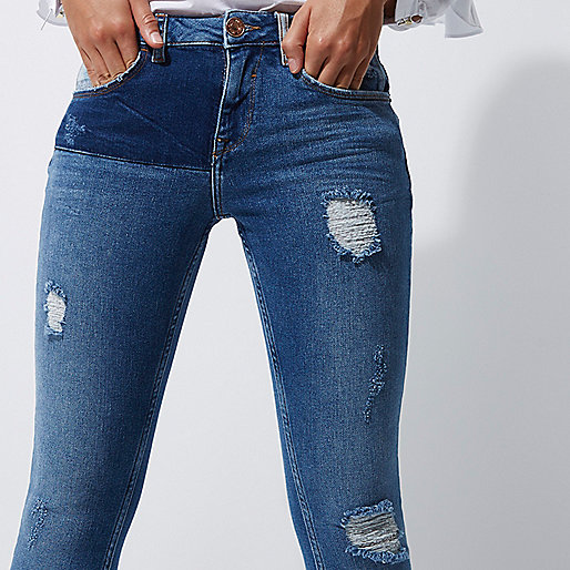 river island pink fur jacket,jacques-vertuk Dresses New In Blue reworked denim Alannah skinny jeans Skinny Jeans Jeans women river island pink fur jacket,jacques-vertuk Dresses New In Blue reworked denim Alannah skinny jeans Skinny Jeans Jeans women