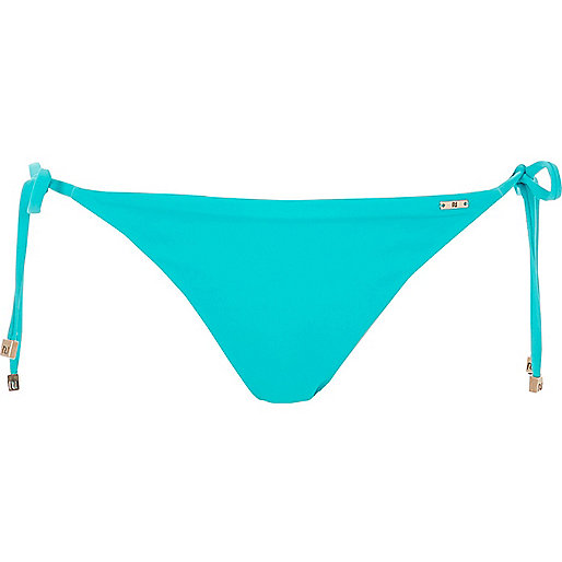 river island leather trench coat,jacques-vertuk Outlet Blue RI Resort bikini bottoms women 686146 river island leather trench coat,jacques-vertuk Outlet Blue RI Resort bikini bottoms women 686146