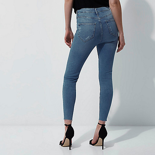 mens river island dressing gown,jacques-vertuk Womens Blue ripped Harper high waisted skinny jeans Skinny Jeans Jeans women mens river island dressing gown,jacques-vertuk Womens Blue ripped Harper high waisted skinny jeans Skinny Jeans Jeans women