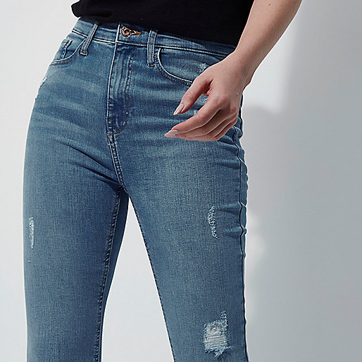 mens river island dressing gown,jacques-vertuk Womens Blue ripped Harper high waisted skinny jeans Skinny Jeans Jeans women mens river island dressing gown,jacques-vertuk Womens Blue ripped Harper high waisted skinny jeans Skinny Jeans Jeans women