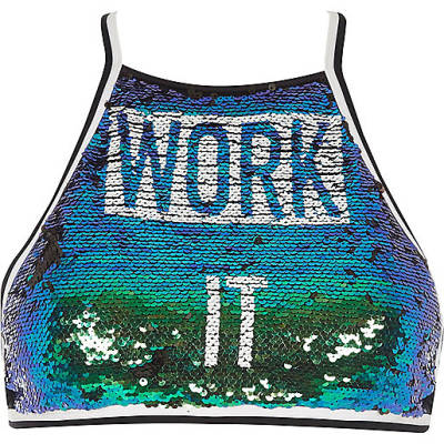 river island white platform sandals,jacques-vertuk South Africa Blue sequin ‘work it’ high neck bikini top women 696689 river island white platform sandals,jacques-vertuk South Africa Blue sequin ‘work it’ high neck bikini top women 696689