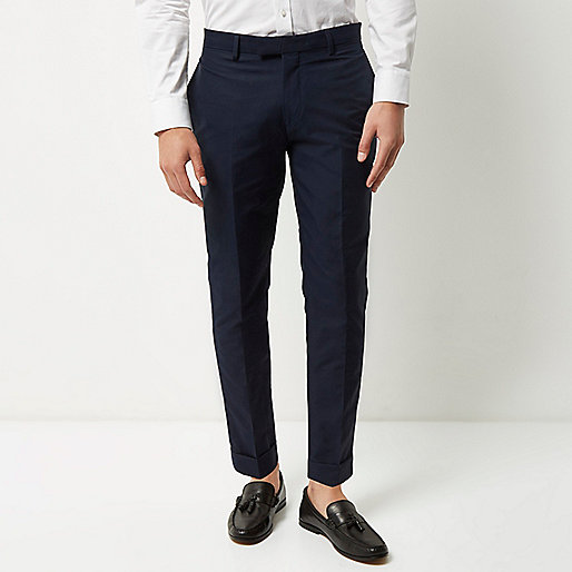 river island plisse,jacques-vertuk Brown Skirt Blue skinny fit pants Suits Sale men river island plisse,jacques-vertuk Brown Skirt Blue skinny fit pants Suits Sale men